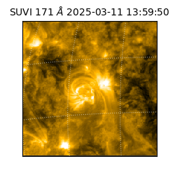 suvi - 2025-03-11T13:59:50.112000