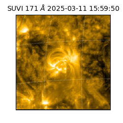 suvi - 2025-03-11T15:59:50.410000