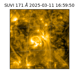 suvi - 2025-03-11T16:59:50.550000