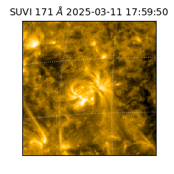 suvi - 2025-03-11T17:59:50.696000