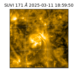 suvi - 2025-03-11T18:59:50.842000