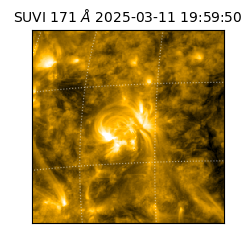 suvi - 2025-03-11T19:59:50.988000