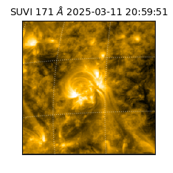 suvi - 2025-03-11T20:59:51.136000