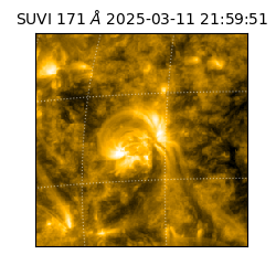 suvi - 2025-03-11T21:59:51.282000