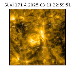 suvi - 2025-03-11T22:59:51.430000