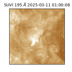 suvi - 2025-03-11T01:00:08.187000