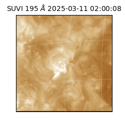 suvi - 2025-03-11T02:00:08.333000