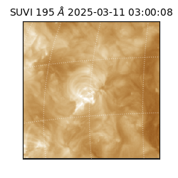 suvi - 2025-03-11T03:00:08.481000