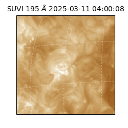 suvi - 2025-03-11T04:00:08.629000