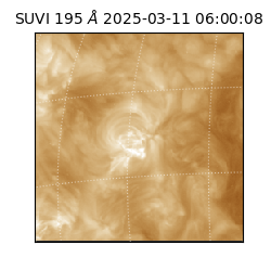 suvi - 2025-03-11T06:00:08.940000