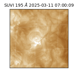 suvi - 2025-03-11T07:00:09.070000