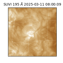 suvi - 2025-03-11T08:00:09.234000