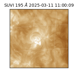 suvi - 2025-03-11T11:00:09.676000