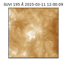 suvi - 2025-03-11T12:00:09.822000