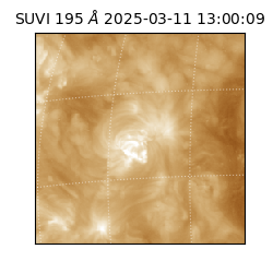 suvi - 2025-03-11T13:00:09.968000