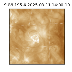 suvi - 2025-03-11T14:00:10.114000