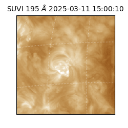 suvi - 2025-03-11T15:00:10.258000