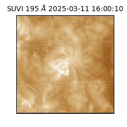 suvi - 2025-03-11T16:00:10.410000