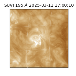 suvi - 2025-03-11T17:00:10.550000