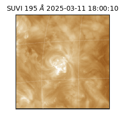 suvi - 2025-03-11T18:00:10.698000