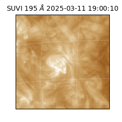 suvi - 2025-03-11T19:00:10.850000