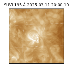 suvi - 2025-03-11T20:00:10.990000