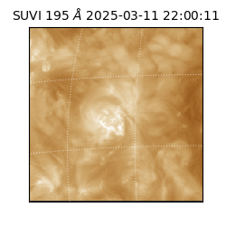 suvi - 2025-03-11T22:00:11.290000