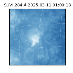 suvi - 2025-03-11T01:00:18.196000