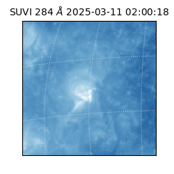 suvi - 2025-03-11T02:00:18.344000