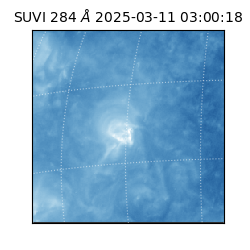 suvi - 2025-03-11T03:00:18.490000