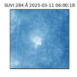 suvi - 2025-03-11T06:00:18.915000