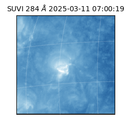 suvi - 2025-03-11T07:00:19.063000