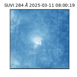 suvi - 2025-03-11T08:00:19.209000