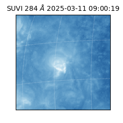 suvi - 2025-03-11T09:00:19.357000