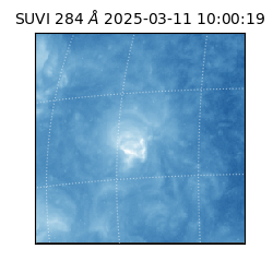 suvi - 2025-03-11T10:00:19.505000