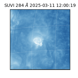 suvi - 2025-03-11T12:00:19.797000