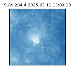 suvi - 2025-03-11T13:00:19.943000