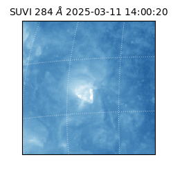 suvi - 2025-03-11T14:00:20.089000