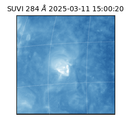 suvi - 2025-03-11T15:00:20.235000