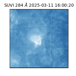 suvi - 2025-03-11T16:00:20.381000