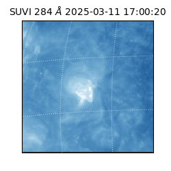 suvi - 2025-03-11T17:00:20.529000