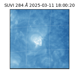 suvi - 2025-03-11T18:00:20.673000