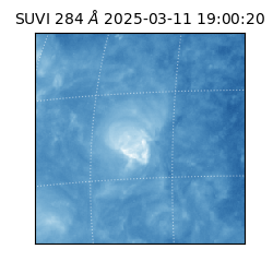 suvi - 2025-03-11T19:00:20.819000