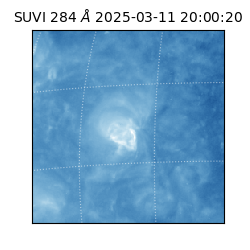 suvi - 2025-03-11T20:00:20.965000