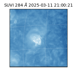 suvi - 2025-03-11T21:00:21.111000