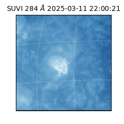 suvi - 2025-03-11T22:00:21.259000