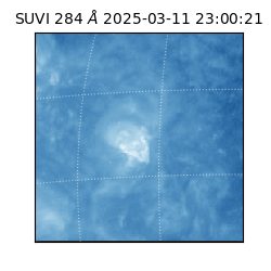 suvi - 2025-03-11T23:00:21.409000