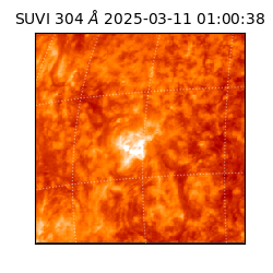 suvi - 2025-03-11T01:00:38.206000