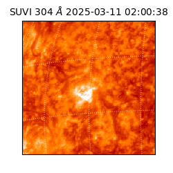 suvi - 2025-03-11T02:00:38.352000