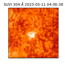 suvi - 2025-03-11T04:00:38.648000